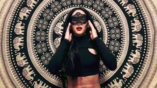 online porn clip 2 Miss Amina Rose – Stripper Turns Femdom | femdom pov | femdom porn best femdom sites-5