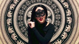 online porn clip 2 Miss Amina Rose – Stripper Turns Femdom | femdom pov | femdom porn best femdom sites-6