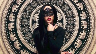 online porn clip 2 Miss Amina Rose – Stripper Turns Femdom | femdom pov | femdom porn best femdom sites-7