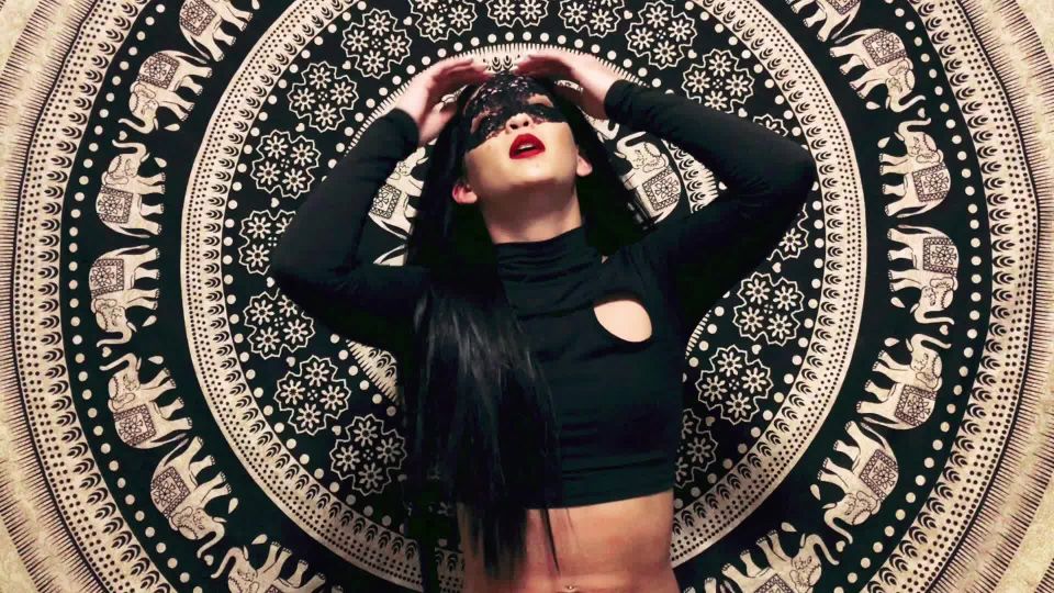 online porn clip 2 Miss Amina Rose – Stripper Turns Femdom | femdom pov | femdom porn best femdom sites