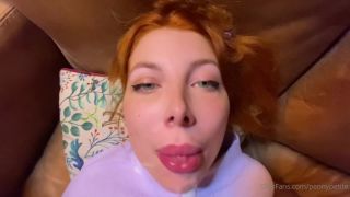 online video 8 chichi medina femdom femdom porn | Onlyfans – Penny Petite – Christmas Hardcore | onlyfans-9