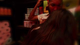 7146 Maxine Holloway - Cravings-0