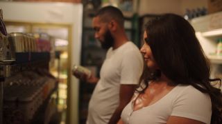 7146 Maxine Holloway - Cravings-3