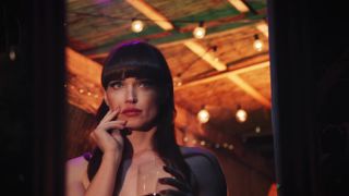 adult video clip 49 Natalie Mars, Michael Del Ray - Skin is Skin - Trinity Tristan [FullHD 1080p] on femdom porn light fetish-1