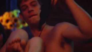 adult video clip 49 Natalie Mars, Michael Del Ray - Skin is Skin - Trinity Tristan [FullHD 1080p] on femdom porn light fetish-3
