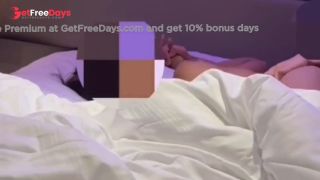 [GetFreeDays.com] Asian Girlfriend Cheats on Husband in Hotels Fuck Compilation     Porn Video May 2023-1