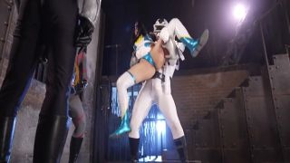 [SuperMisses.com] SPSE-08 Raystorm S-004-5