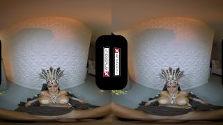 adult xxx clip 15  | virtual reality | 3d porn-0