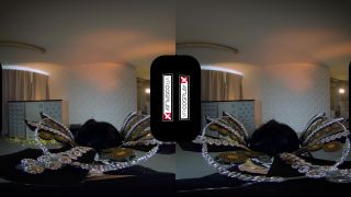 adult xxx clip 15  | virtual reality | 3d porn-2