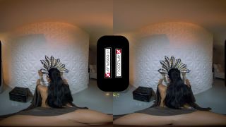 adult xxx clip 15  | virtual reality | 3d porn-3