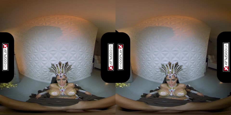 adult xxx clip 15  | virtual reality | 3d porn