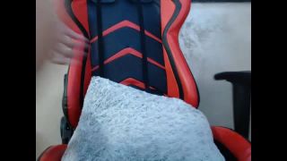 Webcams Video Very Hot Girl Fallingdevil - [Webcam]-3
