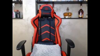 Webcams Video Very Hot Girl Fallingdevil - [Webcam]-8