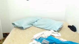 free porn clip 10 Webcam Sex Couple - 5368 | webcam records | webcam -9