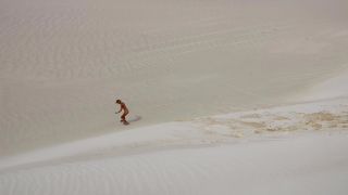 sandboarding-1