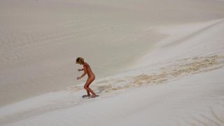 sandboarding-3