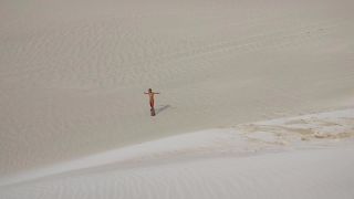 sandboarding-6