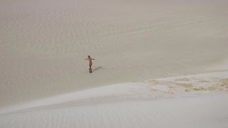 sandboarding-7