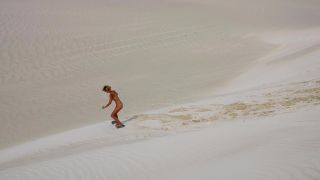 sandboarding-8