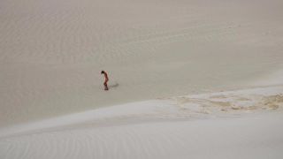 sandboarding-9