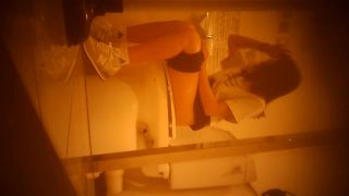  voyeur | Voyeur - 15294592 | voyeur-0