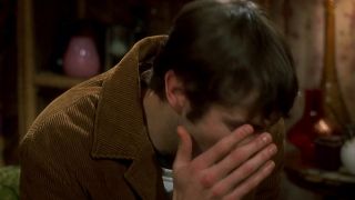 Joey Lauren Adams, Priscilla Barnes - Mallrats (1995) HD 1080p - [Celebrity porn]-4