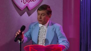 Joey Lauren Adams, Priscilla Barnes - Mallrats (1995) HD 1080p - [Celebrity porn]-7