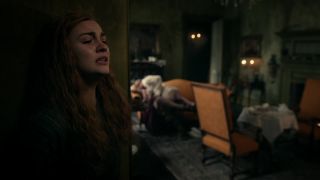 Leah Shine - Outlander s05e10 (2020) HD 1080p - (Celebrity porn)-2