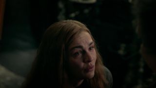 Leah Shine - Outlander s05e10 (2020) HD 1080p - (Celebrity porn)-9