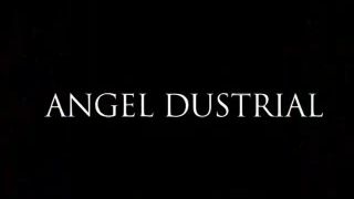 SocietySM – Subdued and Cumming- Angel Dustrial(BDSM porn)-3