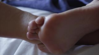 adult xxx clip 27 Natalia Forrest - Afternoon Dreams - female - femdom porn foot fetish oglasi-6