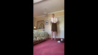 Ariel Anderssen OnlyFans 0hcmo6h3gqyetkpg4g8xl source-0