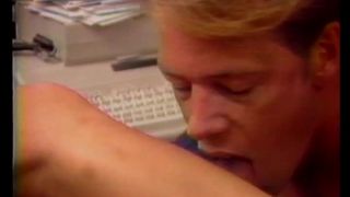 porn clip 21 naked blonde porn Skye Blue Has Her Toes Licked And Sucked By A Man And It Gets Her Off Skye Blue 720, fetish on feet porn-8