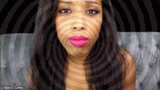 Goddess Lanie - Weekly Reprogramming Black-6