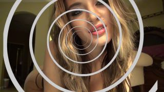 xxx clip 12 Countess Crystal Knight - Masturbation Mind Fuck, black femdom strapon on femdom porn -1