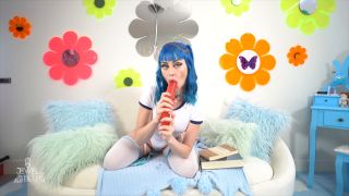 jewelzblu 5f0eaf993095057f591ce source-3