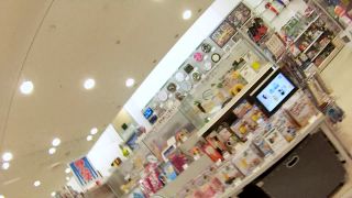 Voyeur Gcolle Angel 1 – angel074 - voyeur - voyeur -1