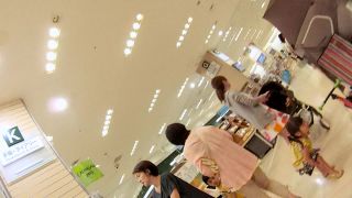 Voyeur Gcolle Angel 1 – angel074 - voyeur - voyeur -5