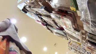 Voyeur Gcolle Angel 1 – angel074 - voyeur - voyeur -9