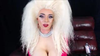 Online Tube Shemale Webcams Video for September 23, 2018 - shemales-9