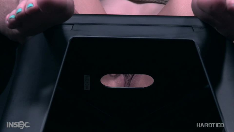 Arielle Aquinas Begged And Denied Video Sex Download Porn