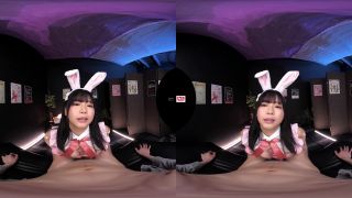 free porn clip 30 asian milf lesbian virtual reality | SIVR-229 A - Virtual Reality JAV | smartphone-7