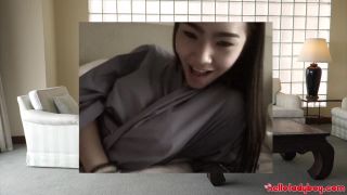 HelloLadyboy presents 049 Ivy – Date - (Shemale porn)-1