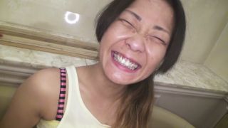 Exciting Sex Scenes From 2009 Films Revealed Tonight-2