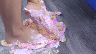 adult xxx clip 41 eyecandytoes 26 09 2019 11366262 Cake cake cake cake THE ULTIMATE TEASE from my birthday shoot Booty Soles Toes Legs and mo - femdom - femdom porn natasha nice femdom-8