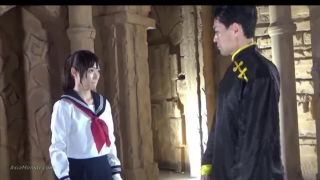 [supermisses.com] ZEPE-20 Heroine in Grave Danger!! 19 -JKB High School Girl Investigator Undercover EP3 Heroine in Grave Danger!! 19 -JKB High School Girl Investigator Undercover EP3 Sayaka Okuhara - PART-ZEPE20_02 | giga heroine, superheroines porn, superheroine, wonder woman-0