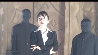 [supermisses.com] ZEPE-20 Heroine in Grave Danger!! 19 -JKB High School Girl Investigator Undercover EP3 Heroine in Grave Danger!! 19 -JKB High School Girl Investigator Undercover EP3 Sayaka Okuhara - PART-ZEPE20_02 | giga heroine, superheroines porn, superheroine, wonder woman-1
