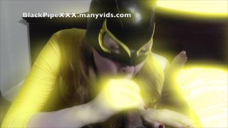 [supermisses.com] BlackPipeXXX – A Cosplay-9