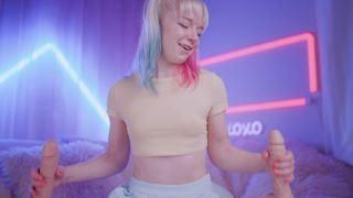 free video 21 Jolie Lyon – dad’s colleagues in my virgin pussy HD 1080p | jolie lyon | fetish porn vagina fetish-0