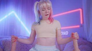 free video 21 Jolie Lyon – dad’s colleagues in my virgin pussy HD 1080p | jolie lyon | fetish porn vagina fetish-3